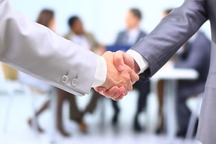體檢機構如何通過優(yōu)化檢后服務提升企業(yè)客戶滿意度